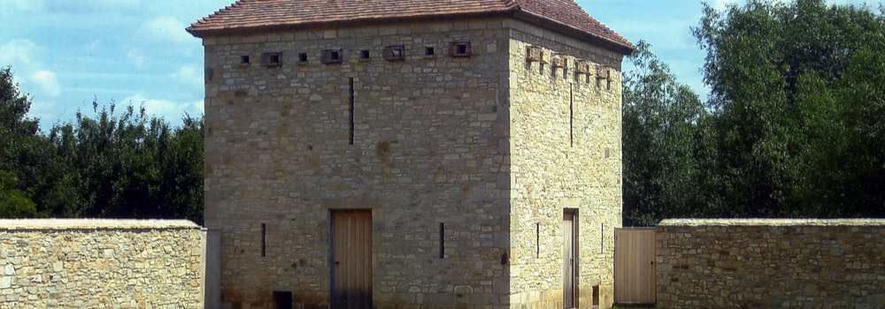 Renovation
